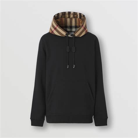 burberry hoodie for men price.